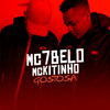 Gostosa - MC 7 Belo&MC Kitinho