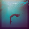Belonging - Muted