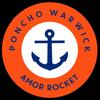 Amor - Poncho Warwick