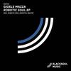 Still Beatin' (Original Mix) - Gioele Mazza