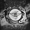 Deepest fantasy (feat. Great lakes Souljas & Thomas P Carpenter) (Remastered|Explicit) - Mr.5-O'Clock&Great lakes Souljas&Thomas P Carpenter