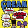 Whatever feat. WISE & Tarantula (Spontania) (Edit) - CREAM