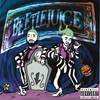 Beetle Juice (feat. Youngin Floe) (Explicit) - Keno Kapone&Youngin Floe