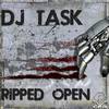 Call Her Name (Original Mix) - DJ Task