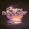 bag it up - Robochop&Logarythm