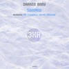 Sonorus - Darren Bray