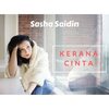 Mengapa - Sasha Saidin&Ladye