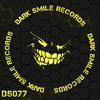 Nightmare (Original Mix) - Ced.Rec