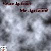 Us For Us - Bruce Jackson