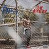 Quiks Groove (The One) (feat. DJ Quik, Sevyn Streeter & Micah|Explicit) - The Game&DJ Quik&Sevyn Streeter&Micah