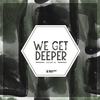 We Are One - Murciano&Nakai