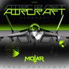 Aircraft - Motar&Mateo Hidalgo