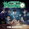 En Menos de un Minuto - T3r Elemento