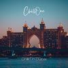 Chillin' in Dubai - ChillOne