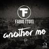 Time (Original Mix) - Fabio Ttoti