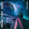 Move That Body - Martin Night&Nightcore