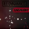 Uncaught - ILL Dynamics