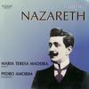 Confidências - Maria Teresa Madeira&Pedro Amorim