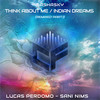 Think About Me (Lucas Perdomo Remix) - Beatcraft&Lucas Perdomo