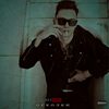 Осколки (Explicit) - Max Ryper