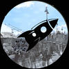 Disstress (Original Mix) - Jax D