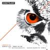 Prey 4U (Original Mix) - Carlo Lio