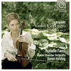 III. Allegro giocoso, ma non troppo vivace - Poco pió presto - Isabelle Faust