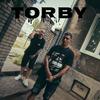 Torby (Explicit) - Profeat&Frosti