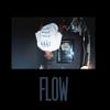 FLOW - Zeplinn