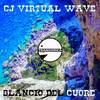 Slancio Del Cuore (Original Mix) - CJ Virtual Wave