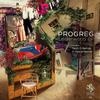 Time Limit (Original Mix) - Progreg