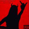 SIN CITY (Explicit) - Laady murdaa