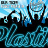 Burn the Factory (Original Mix) - Dub Tiger