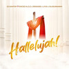 Hallelujah! - DJ Samtop&Emcee N.I.C.E.&Drakare&Liyia&Olasunkanmi