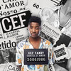 É por Ai (Bonus Track) - CEF Tanzy&VC&Kletuz