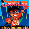 Chiclin 5(Intro) - DJ Chiclin