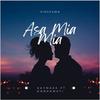 Asa Mia Mia (feat. Don Kamati) - Kaymaxx&Don Kamati