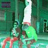 paraphanelia (Explicit) - TKY&YungGlo&Tropmi&Alec Spates