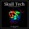 New Born (Original Mix) - Luktek