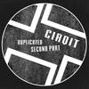 Duplicated (Original Mix) - CirQit