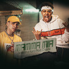 Mamma Mia - Mikezin&Aldeia Records&Kant