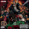 a tutto volume (Explicit) - Chicoria&Rafilù
