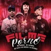 Filme Pornô(feat. DJ Dozabri & Silva Mc) (Explicit) - MC Buraga&Mc Sapinha&MC Mingau