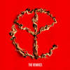 In My Room (San Holo Remix) - Yellow Claw&DJ Mustard&Ty Dolla $ign&Tyga
