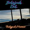 marriott (Explicit) - BabyJack