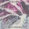 Emelie (Radio Edit) - filous&MOUNT&Buster Moe