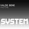 Pastime - Valde Bene