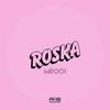 Feeline - Roska