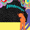 slodwn - Luxe.Wav&Ayanna the Loner