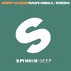 Screena (Original Mix) - Jeremy Olander